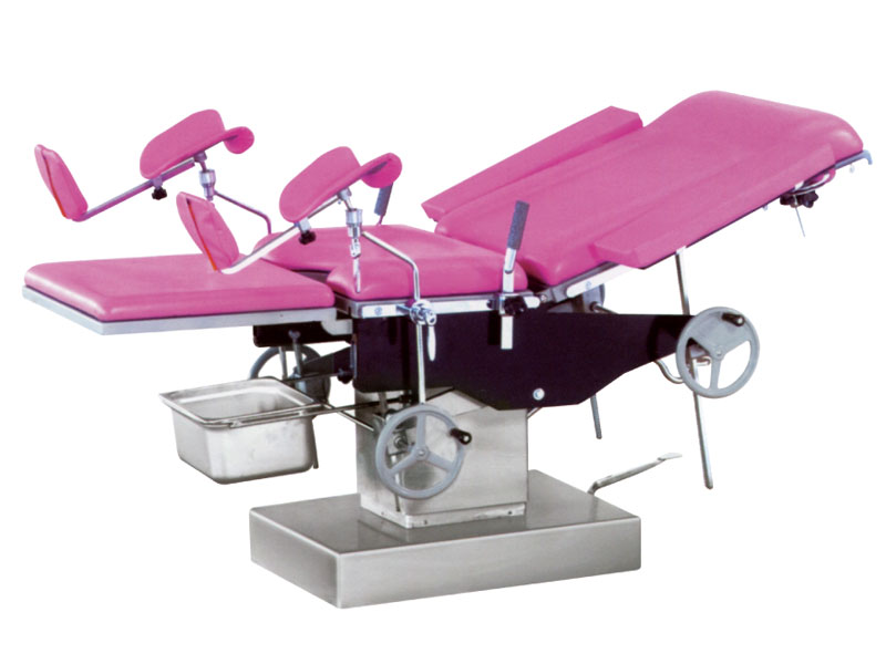 WEX-F-01�D�ƾC�Ϯa��