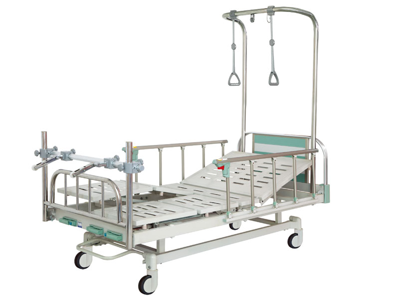 WEX-D-01�ǿƠ���܇���p��ʽ��