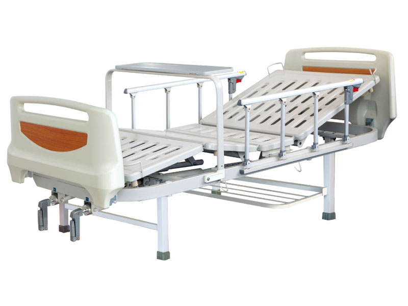 WEX-B-05�t���p�u��