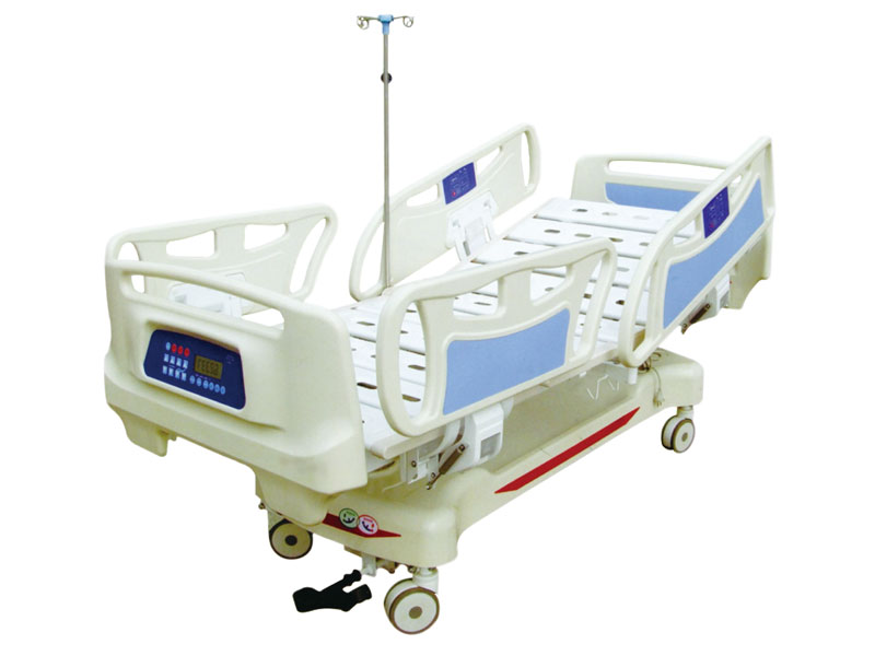 WEX-A-01 �幦��ֱ�������߼�늄Ӵ�