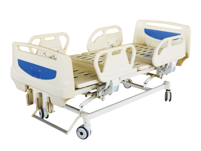 WEX-B-02�t�����u��