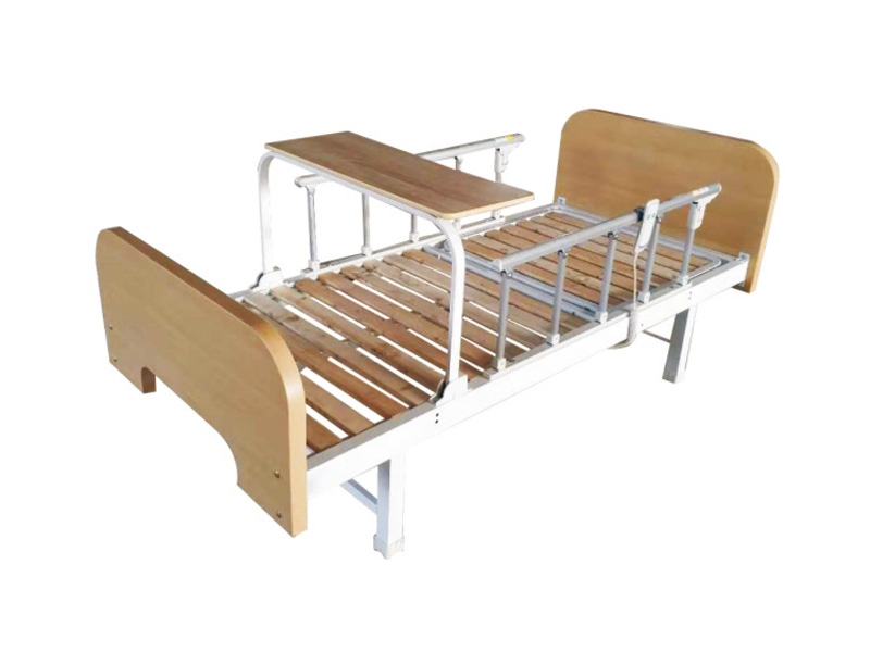 WEX-C-03ľ�|�Γu늄��o����