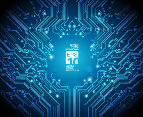 轉(zhuǎn)型浪潮 恒大、碧桂園等房企轉(zhuǎn)投農(nóng)業(yè)與科技，房地產(chǎn)業(yè)面臨調(diào)整與杭州網(wǎng)絡(luò)技術(shù)服務(wù)興起